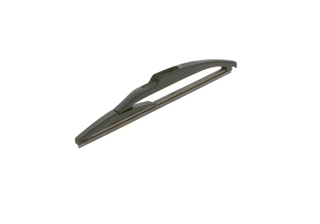 biltidreservdelar4-470600