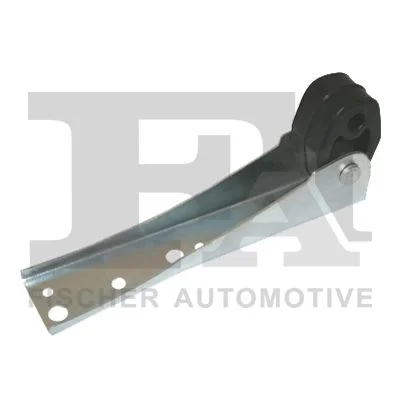 biltidreservdelar4-489271