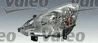 biltidreservdelar4-492678