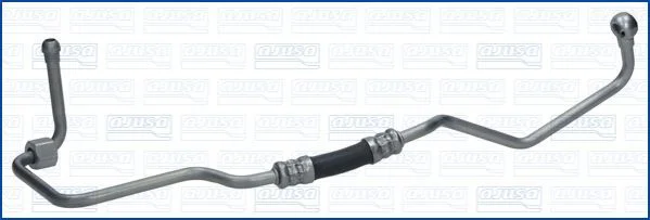 biltidreservdelar4-495050