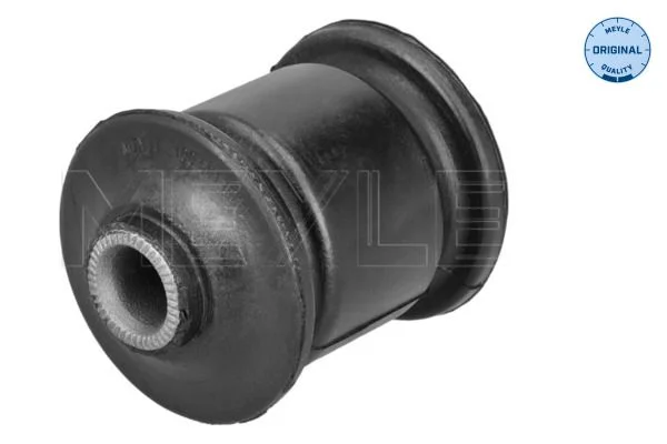 biltidreservdelar4-500078