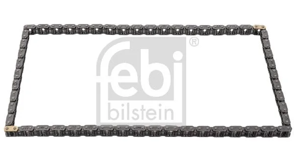 biltidreservdelar4-509646