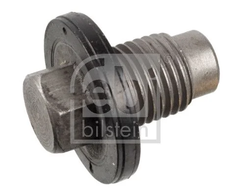 biltidreservdelar4-517164