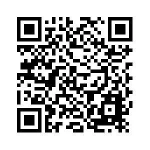 biltidreservdelar4-519654