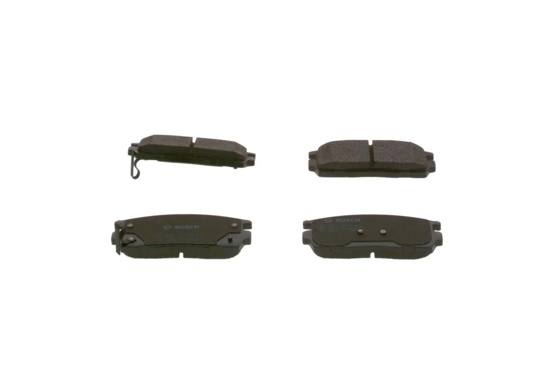 biltidreservdelar4-527885