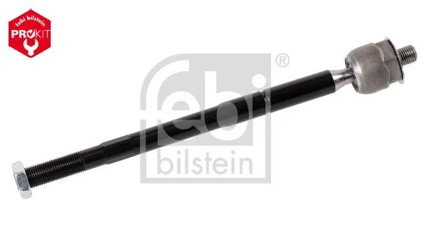 biltidreservdelar4-531528