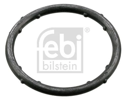 biltidreservdelar4-537183