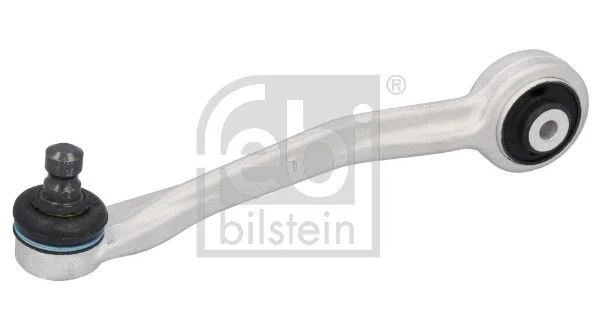 biltidreservdelar4-538017