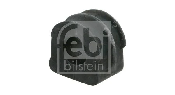 biltidreservdelar4-542974