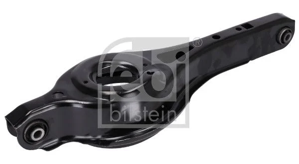 biltidreservdelar4-570640