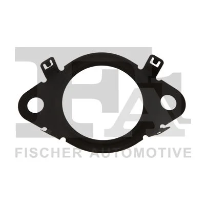biltidreservdelar4-577158