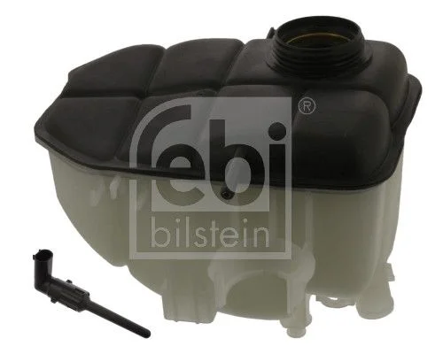 biltidreservdelar4-596910