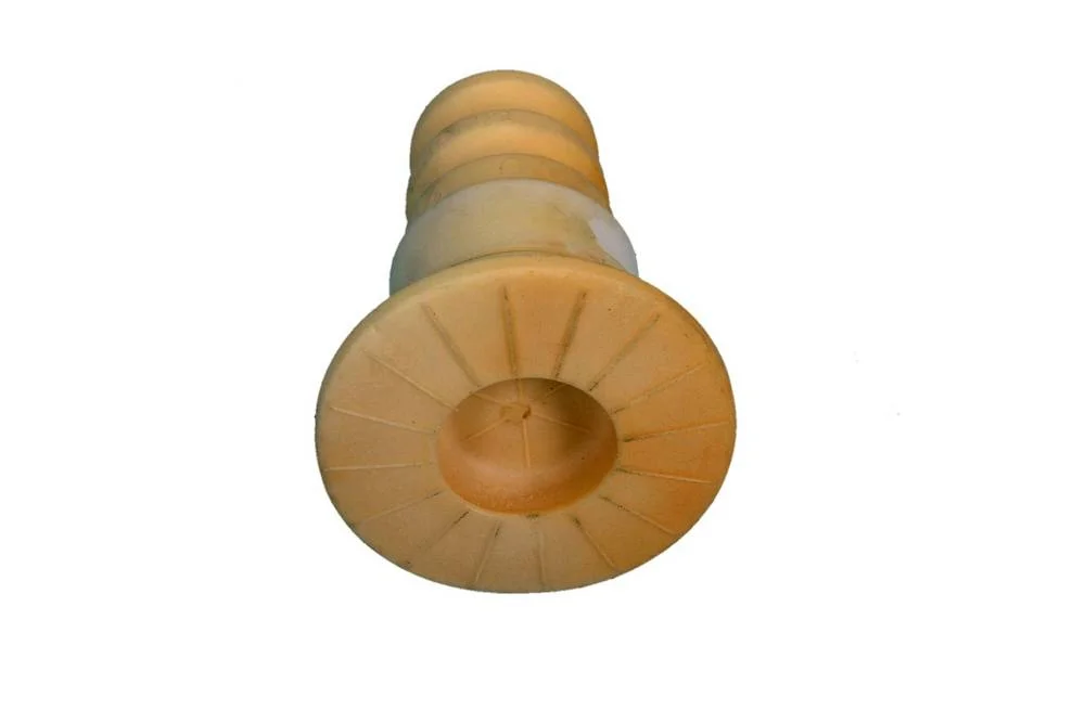 biltidreservdelar4-606080