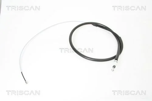biltidreservdelar4-608075