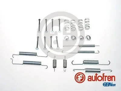 biltidreservdelar4-609238