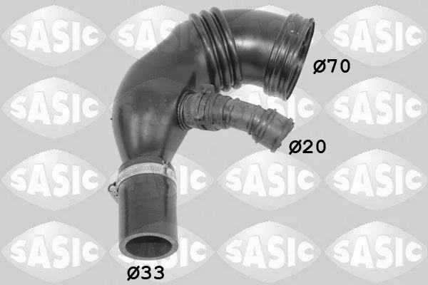 biltidreservdelar4-611703