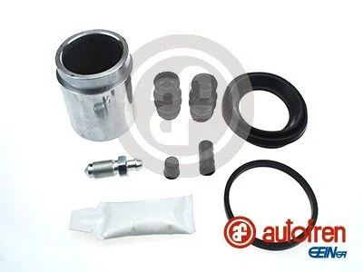 biltidreservdelar4-613630