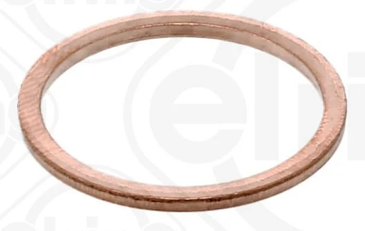 biltidreservdelar4-614717