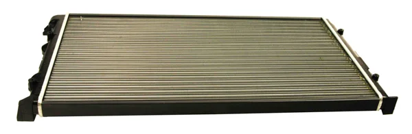 biltidreservdelar4-615173