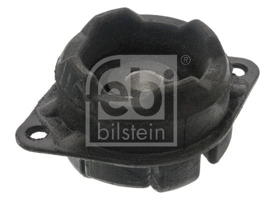 biltidreservdelar4-615603
