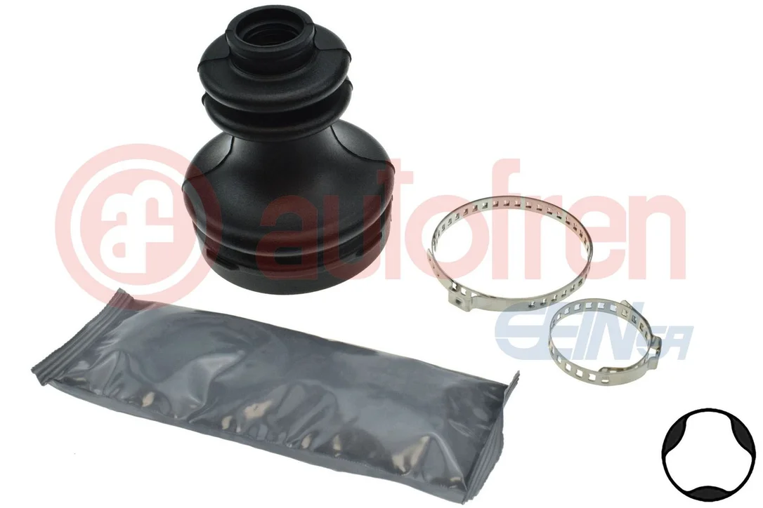 biltidreservdelar4-621054