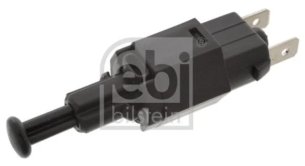 biltidreservdelar4-623202