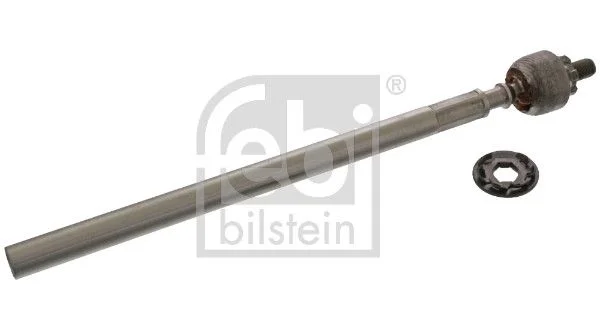 biltidreservdelar4-631661