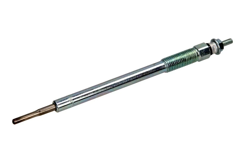 biltidreservdelar4-632002