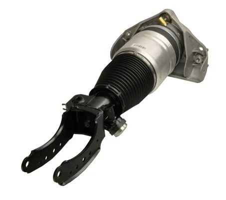 biltidreservdelar4-640601