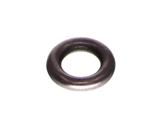 biltidreservdelar4-650207