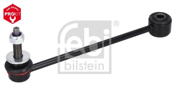 biltidreservdelar4-651603