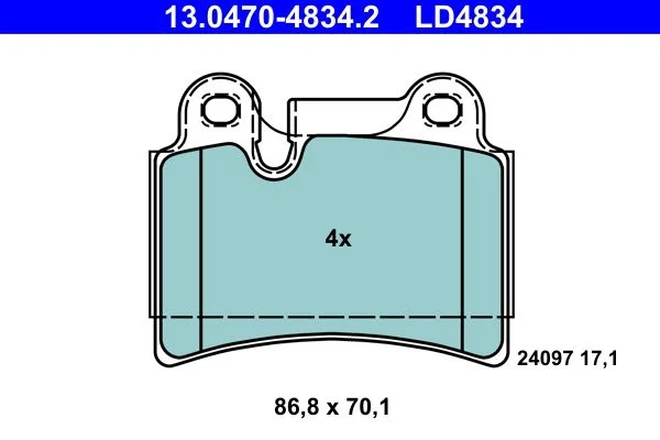 biltidreservdelar4-652020