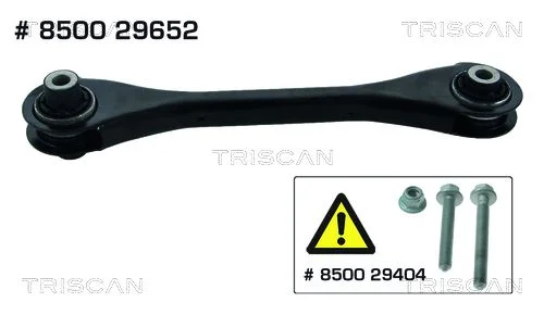biltidreservdelar4-662126
