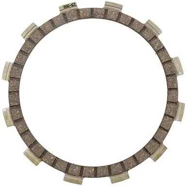 biltidreservdelar4-666002