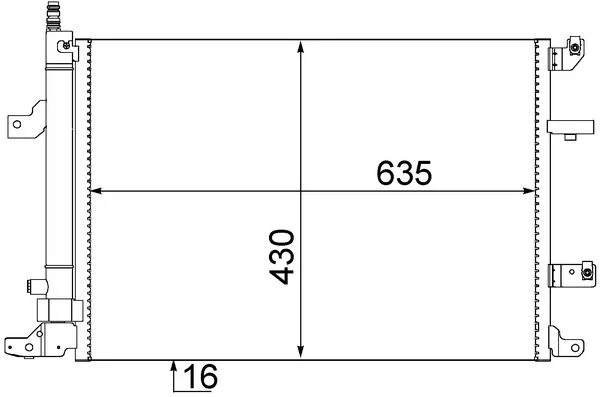 biltidreservdelar4-666798