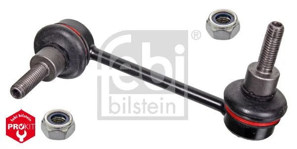 biltidreservdelar4-679921