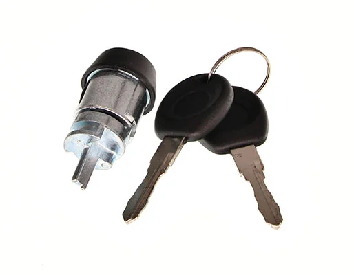 biltidreservdelar4-687984