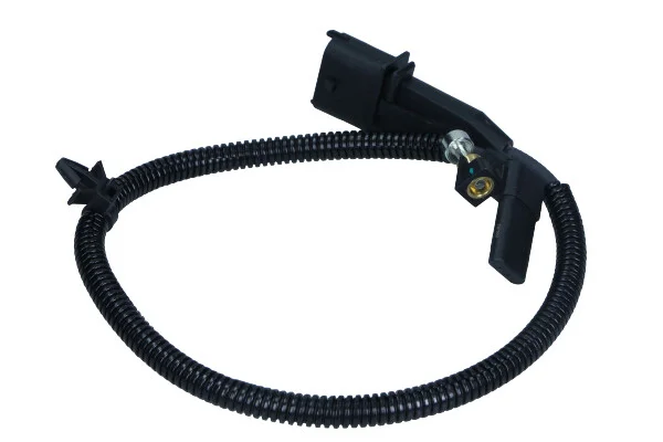 biltidreservdelar4-696044