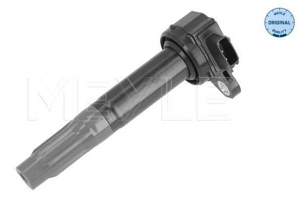 biltidreservdelar4-701009