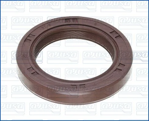 biltidreservdelar4-704050