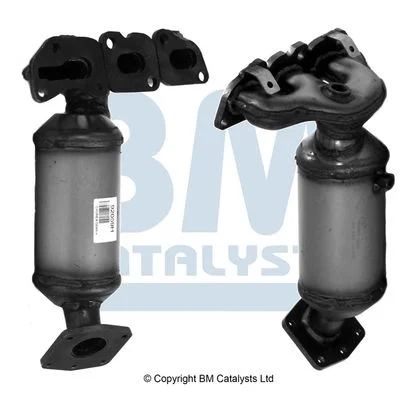 biltidreservdelar4-706200