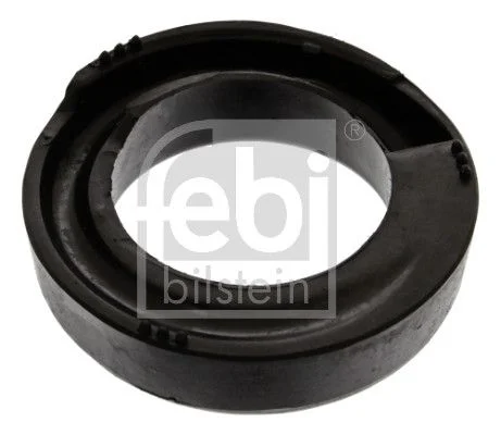 biltidreservdelar4-707447