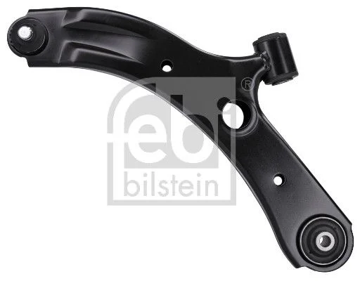 biltidreservdelar4-710129