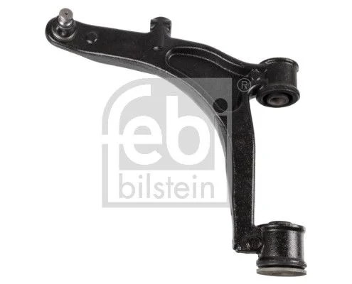biltidreservdelar4-711035