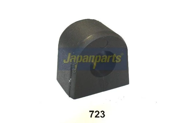 biltidreservdelar5-480179