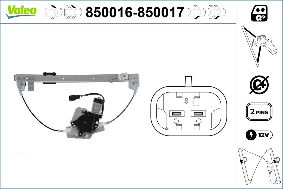 biltidreservdelar5-480297