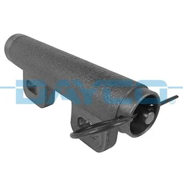 biltidreservdelar5-490881