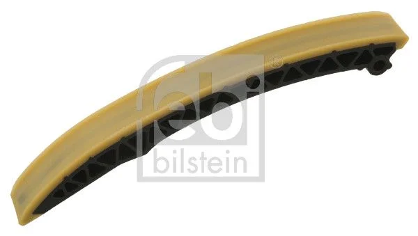 biltidreservdelar5-491016