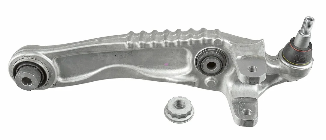 biltidreservdelar5-491062
