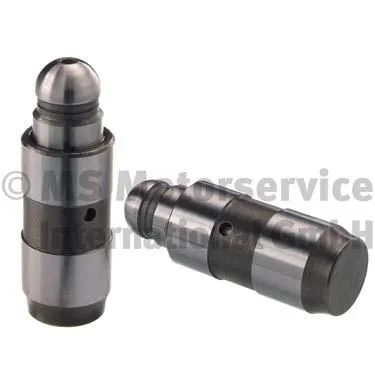 biltidreservdelar5-497856